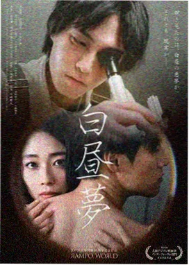硅谷代码